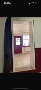 Foto - Etagenwohnung zur Miete in Öhringen