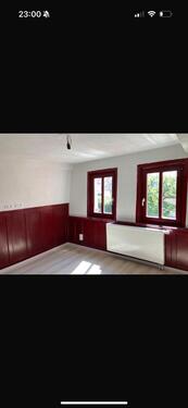 Foto - Etagenwohnung in Öhringen zur Miete