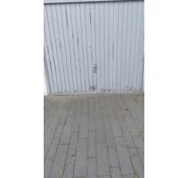 Garage zu vermieten - 100,00 EUR Miete, in Engelskirchen (PLZ: 51766)