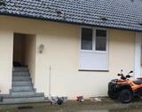 Foto - Renovierte Single Wohnung ü. 2Ebenen 2Zi Küche Duschbad Glasfaser