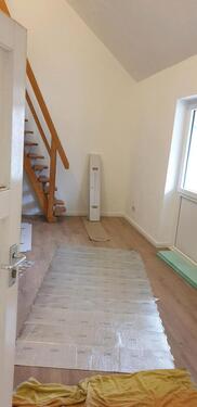 Foto - Etagenwohnung zur Miete in Neustadt in Holstein