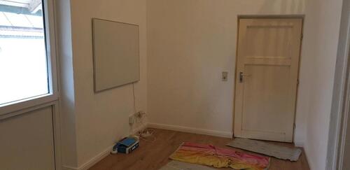 Foto - Etagenwohnung in Neustadt in Holstein zur Miete