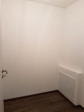 Foto - Etagenwohnung zur Miete in Memmingerberg