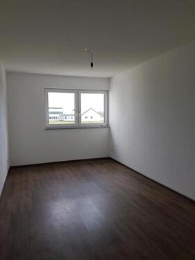 Foto - Etagenwohnung in Memmingerberg zur Miete