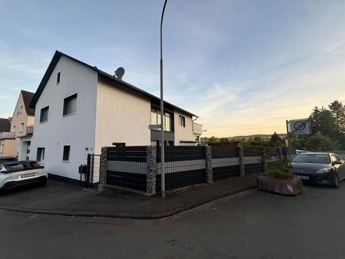 Foto - 4 Familien Haus in Wetzlar-Steindorf zu Verkaufen