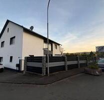 4 Familien Haus in Wetzlar-Steindorf zu Verkaufen