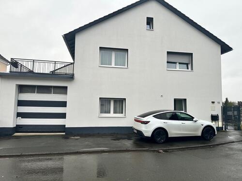 Foto - Einfamilienhaus in Wetzlar