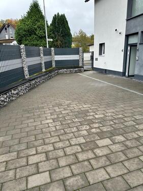 Foto - Einfamilienhaus in Wetzlar zum Kaufen