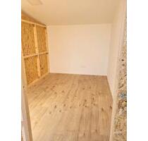 Lagerraum zu vermieten - 89,00 EUR Miete, in Simbach (PLZ: 94436)