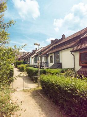 Foto - Einfamilienhaus in Aachen