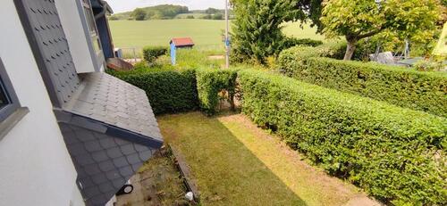 Foto - Einfamilienhaus in Aachen zum Kaufen