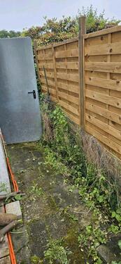 Foto - Grundstück in Krefeld