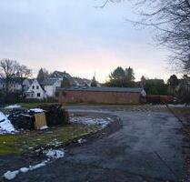 Lagerfläche Stellplatz zu vermieten - Halver