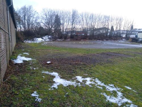 Foto - andere zur Miete in Halver