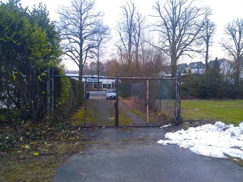 Foto - andere in Halver