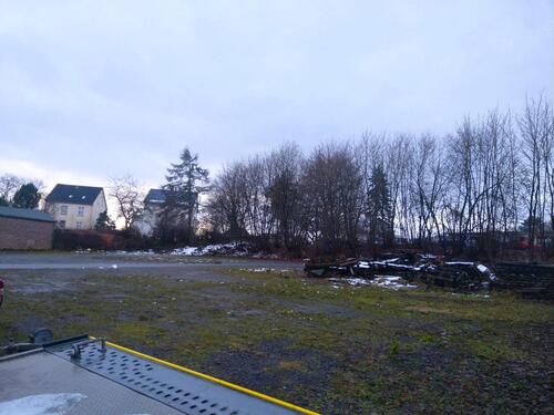 Foto - andere in Halver zur Miete