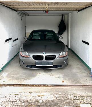 Foto - Etagenwohnung in Ritterhude zum Kaufen