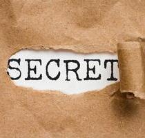 Privisionsfrei: Modernisierte Bürofläche zu unschlagbaren Preis - Leverkusen Bergisch Neukirchen