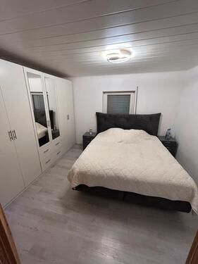 Foto - 2 Zimmer Etagenwohnung zur Miete in Herford