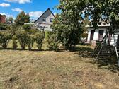 Foto - Grundst&uuml;ck zur Miete in Bennewitz