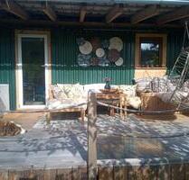 tiny house Ferienwohnung - 85,00&nbsp;EUR Kaltmiete, in Eschbronn (PLZ: 78664)