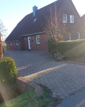 Foto - 7 Zimmer Einfamilienhaus in Hage