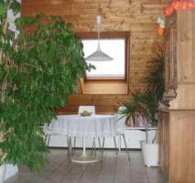 Foto - 3 Zimmer Etagenwohnung zur Miete in Gifhorn