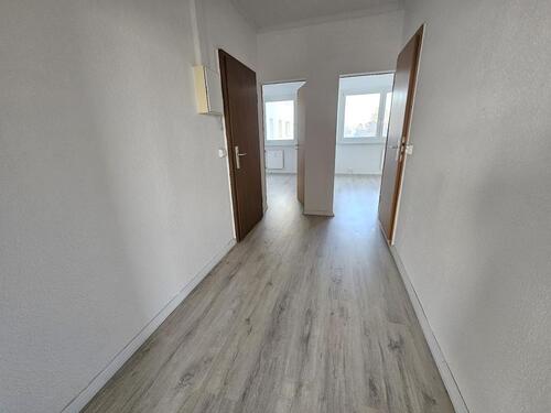 Foto - Mehr Platz! Mehr Traum! Ihre Wohnung bei GCP!