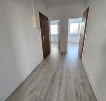 Mehr Platz! Mehr Traum! Ihre Wohnung bei GCP! - Halle (Saale) Damaschkestraße