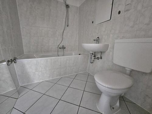 Foto - 3 Zimmer Etagenwohnung zur Miete in Halle (Saale)