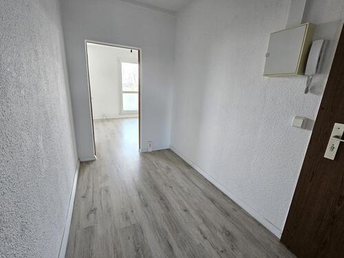 Foto - 3 Zimmer Etagenwohnung in Halle (Saale)