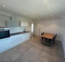 WG-Zimmer in Frauen WG - 550,00&nbsp;EUR Kaltmiete, ca.&nbsp; 13,00&nbsp;m&sup2; in Willstätt (PLZ: 77731)