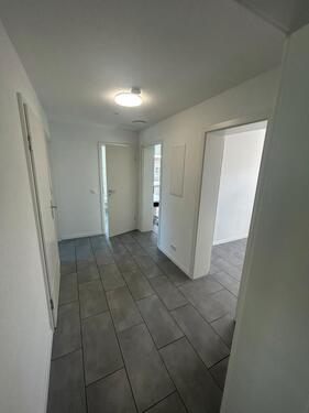 Foto - Etagenwohnung in Willstätt zur Miete