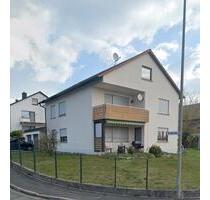 Einfamilienhaus - 350.000,00&nbsp;EUR Kaufpreis, ca.&nbsp; 175,00&nbsp;m&sup2; in Mainleus (PLZ: 95336)