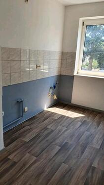 Foto - 2 Zimmerwohnung in Kirchheimbolanden