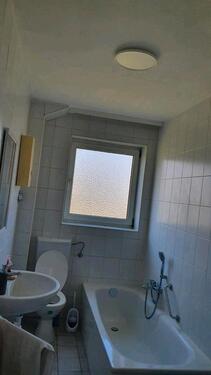 Foto - 2 Zimmer Etagenwohnung zur Miete in Kirchheimbolanden