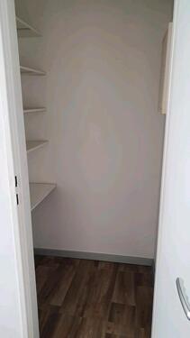 Foto - 2 Zimmer Etagenwohnung in Kirchheimbolanden