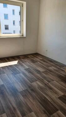 Foto - Etagenwohnung in Kirchheimbolanden zur Miete