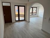 Foto - Schöne 3,5 Zimmer mit Balkon - 1.050,00&nbsp;EUR Kaltmiete, ca.&nbsp; 91,00&nbsp;m&sup2;
