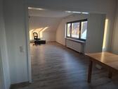 Foto - 4 Zimmer-Dachgeschoßwohnung - 1.300,00&nbsp;EUR Kaltmiete, ca.&nbsp; 127,65&nbsp;m&sup2;