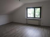 Foto - 4 Zimmer Dachgeschoßwohnung in Weiterstadt