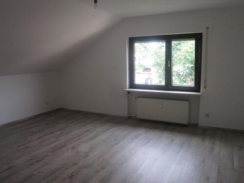 Foto - 4 Zimmer Dachgeschoßwohnung in Weiterstadt