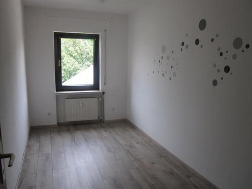 Foto - Dachgeschoßwohnung in Weiterstadt zur Miete