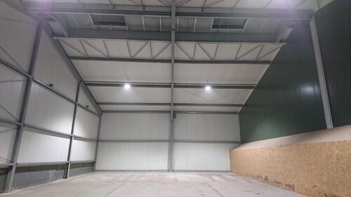 Foto - andere zur Miete in Borken