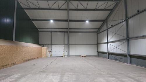 Foto - andere in Borken