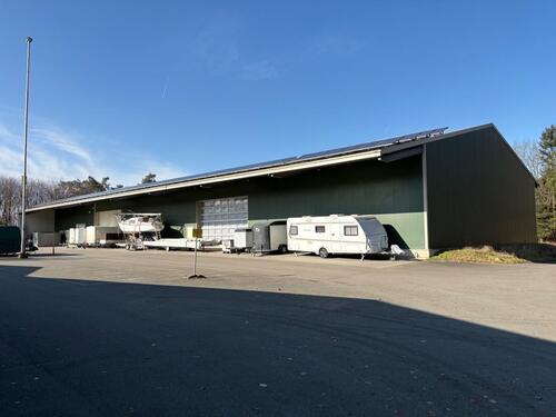 Foto - andere in Borken zur Miete