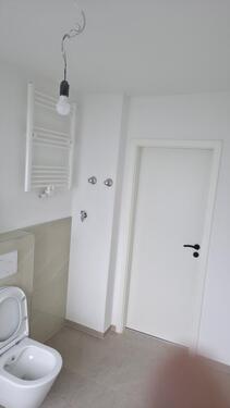 Foto - 3.5 Zimmer Etagenwohnung in Bochum