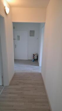 Foto - Etagenwohnung in Bochum zur Miete