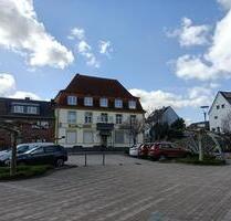 Große 5-Zimmer Wohnung (180 m²) mit 2 Bädern – Baesweiler Zentrum