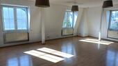 Foto - 5 Zimmer Etagenwohnung zur Miete in Baesweiler